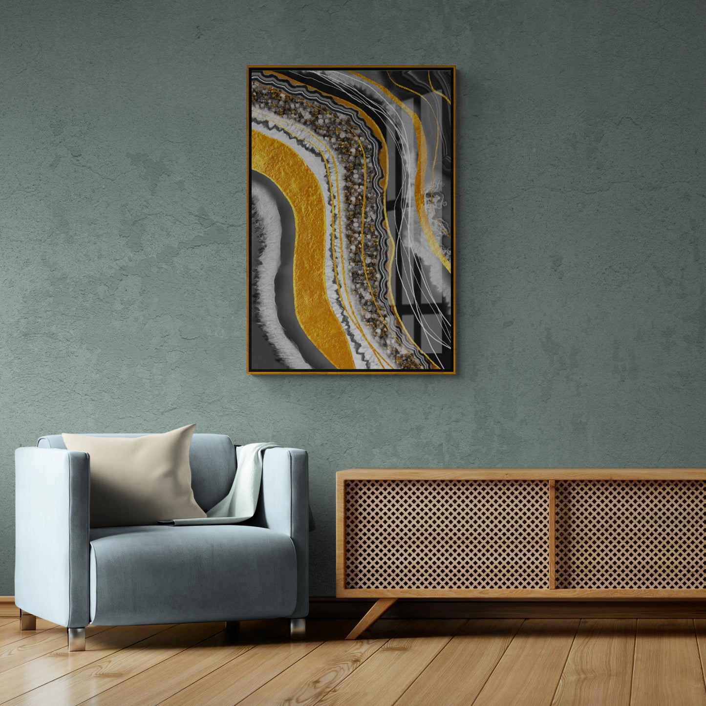 Abstract art print, contemporary canvas print, modern framed printable wall art, marble artwork, wall art for bedroom, living room, office