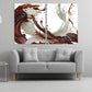 Сoffee wall art Kitchen wall decor Rustic wall decor Kitchen wall art Kitchen canvas Extra large wall art Multi panel wall art