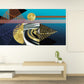 Geometric wall art Geometric art print Modern abstract art Abstract art print Geometric wall decor Abstract wall art Abstract painting