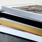 3er-Set Drucke Küstendekor, moderne Wandkunst Gemälde auf Leinwand Wohnwanddekor druckbare Wandkunst 3er-Set Meereslandschaft, Meereslandschaft Leinwandkunst