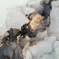 Marble mural wallpaper Abstract wallpaper Peel and stick wallpaper Photo wallpaper modern wallpaper 3d wall mural bedroom wallpaper