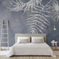 Modern luxury wallpaper Removable wallpaper Textured wallpaper fabric wallpaper wallpaper painting canvas vinyl wallpaper modern wallpaper