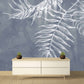 Modern luxury wallpaper Removable wallpaper Textured wallpaper fabric wallpaper wallpaper painting canvas vinyl wallpaper modern wallpaper