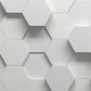 Abstract wallpaper Peel and stick wallpaper Photo wallpaper Textured wallpaper adhesive wallpaper geometric wallpaper 3d wall mural