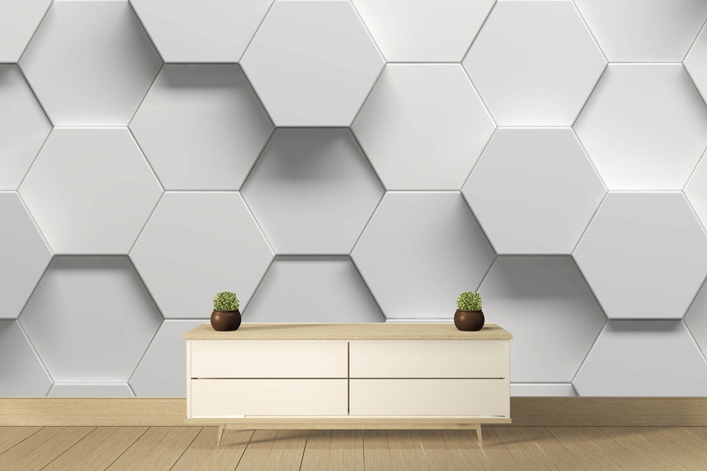 Abstract wallpaper Peel and stick wallpaper Photo wallpaper Textured wallpaper adhesive wallpaper geometric wallpaper 3d wall mural