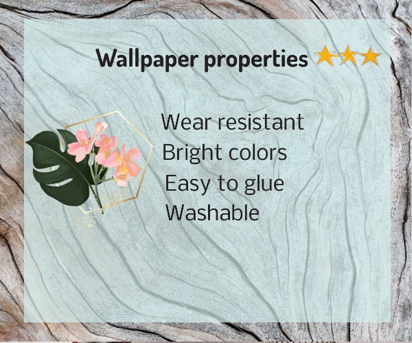 Butterfly wall stickers 3d stereoscopic wallpaper peel and stick Minimalist wall decor Modern wall mural bedroom removable wall covering