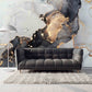 Marble mural wallpaper Abstract wallpaper Peel and stick wallpaper Photo wallpaper modern wallpaper 3d wall mural bedroom wallpaper