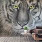 Temporary wallpaper Peel and stick wallpaper Gray wallpaper Textured wallpaper adhesive wallpaper Bedroom wallpaper Wall mural wallpaper