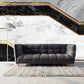 Marble wallpaper Abstract wallpaper Peel and stick wallpaper Black and white wallpaper removable wallpaper Geometric wallpaper
