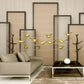 3d stereoscopic wallpaper peel and stick Abstract wallpaper Minimalist wall decor Modern wall mural bedroom removable wall covering