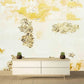 Loft art wallpaper peel and stick wall mural, large wallpaper, modern removable wall decor, vinyl wallpaper wall covering stick